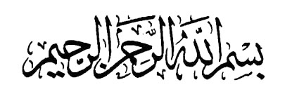 Bilde